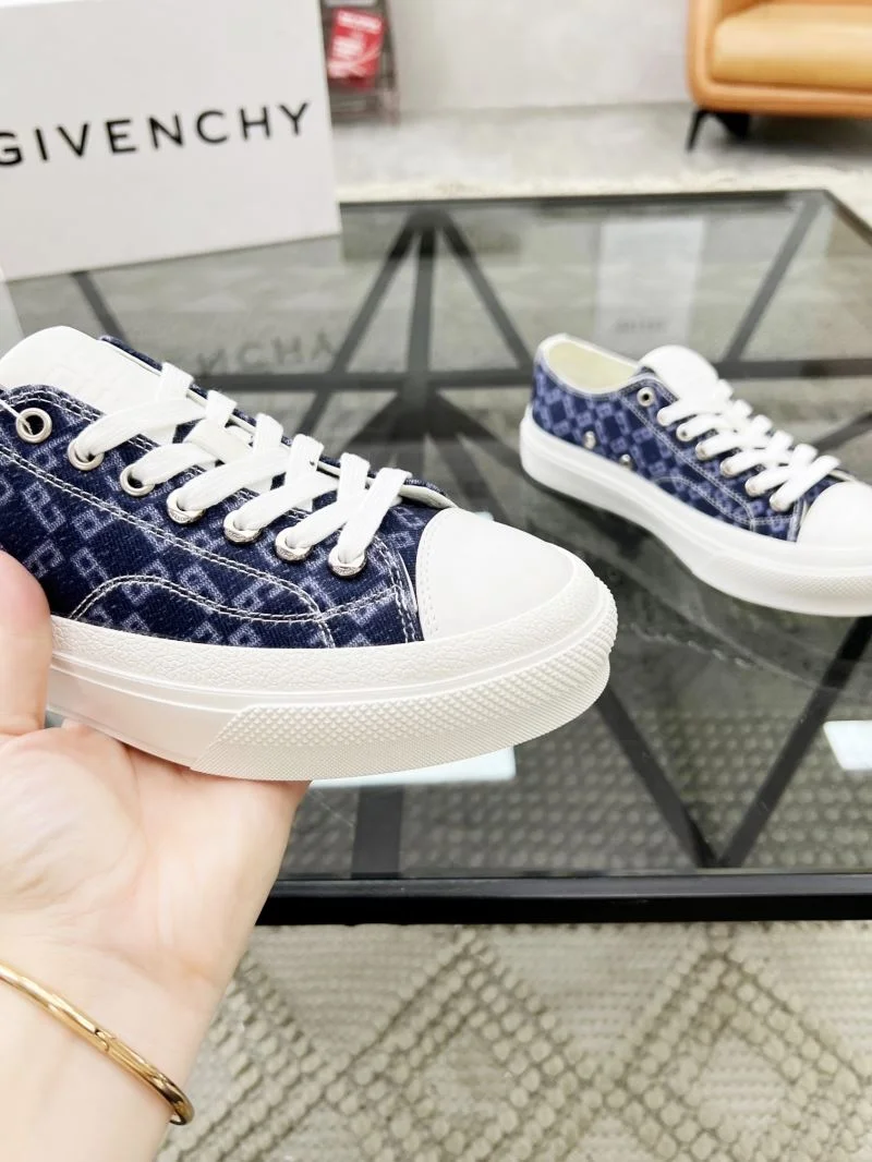 Givenchy Shoes Efficient 4660