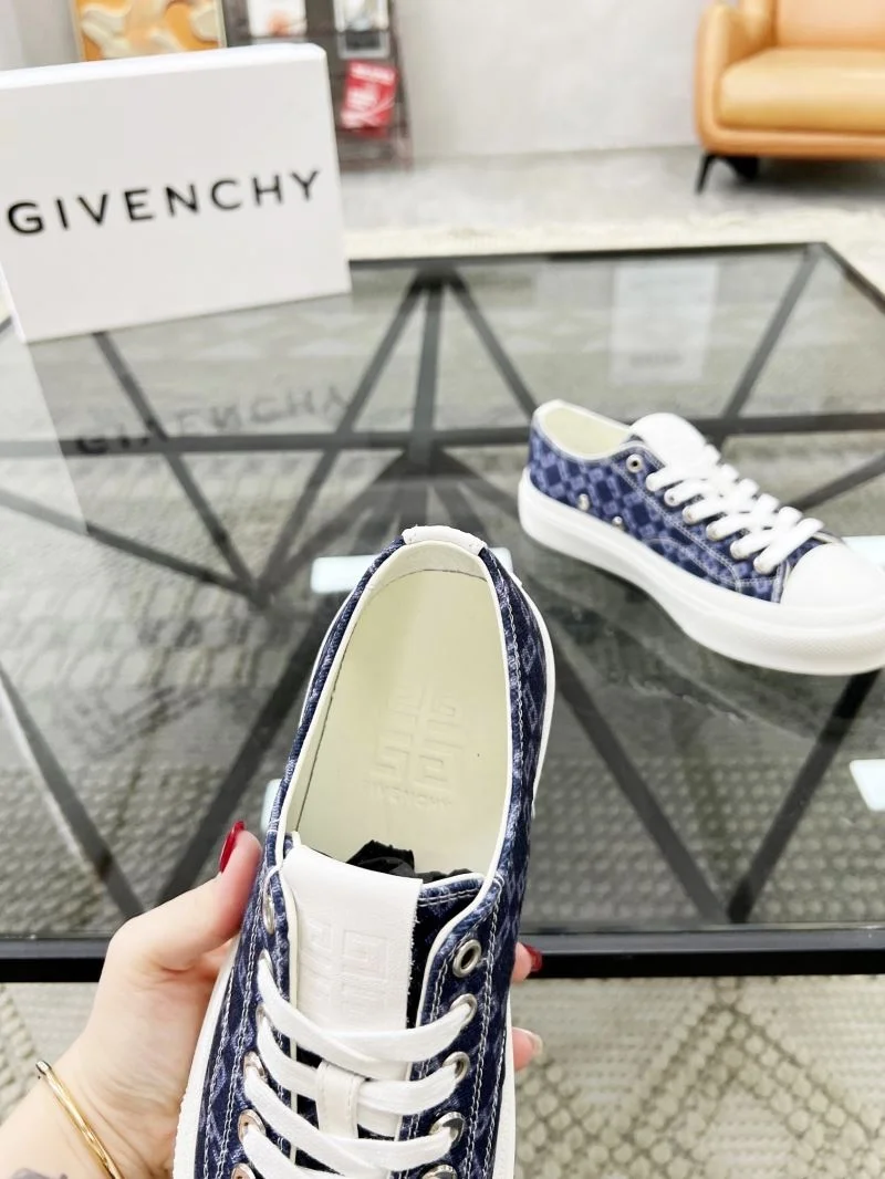 Givenchy Shoes Efficient 4660