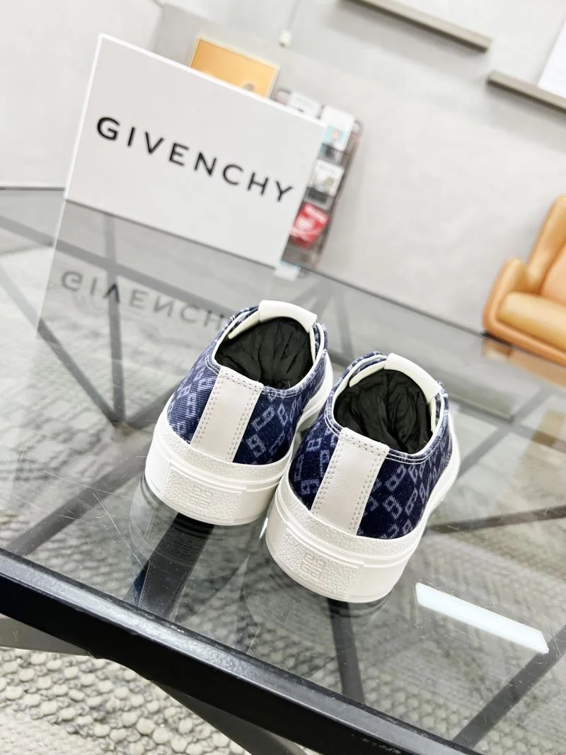 Givenchy Shoes Efficient 4660