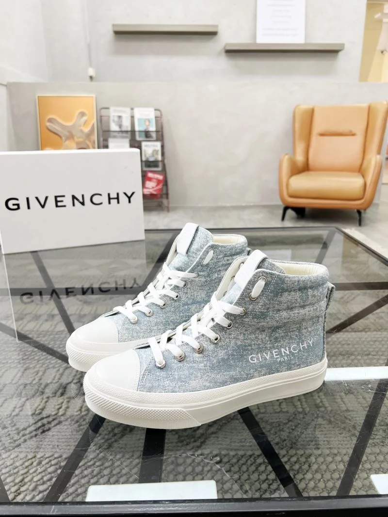 BestValue Givenchy Shoes 4633