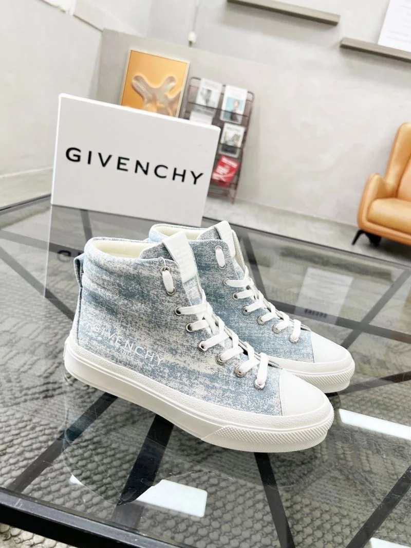 BestValue Givenchy Shoes 4633
