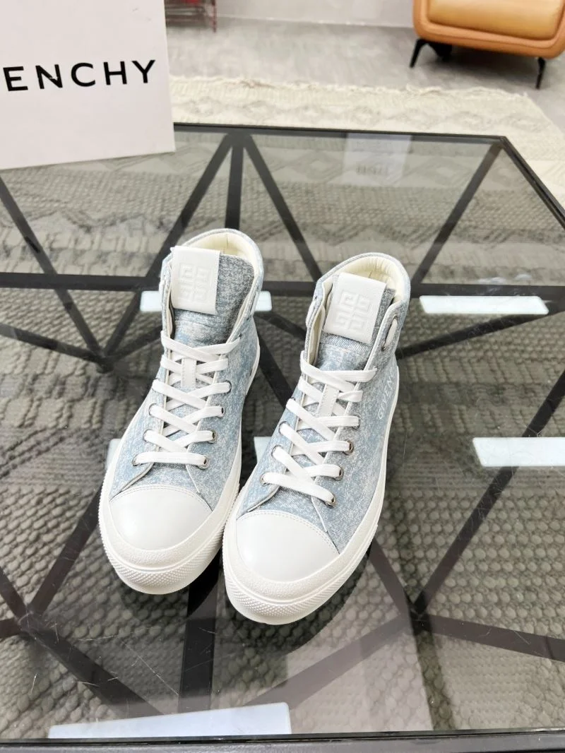 BestValue Givenchy Shoes 4633