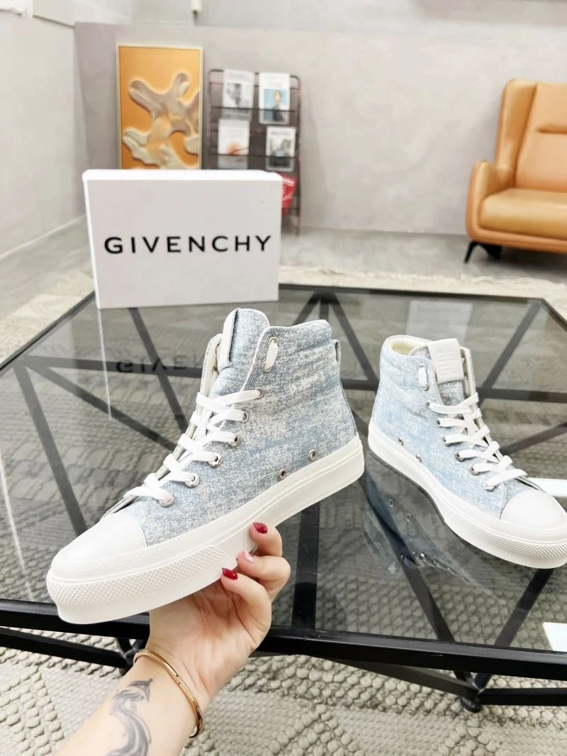 BestValue Givenchy Shoes 4633