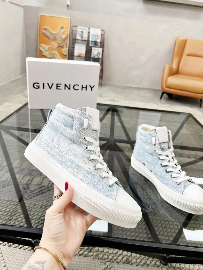 BestValue Givenchy Shoes 4633