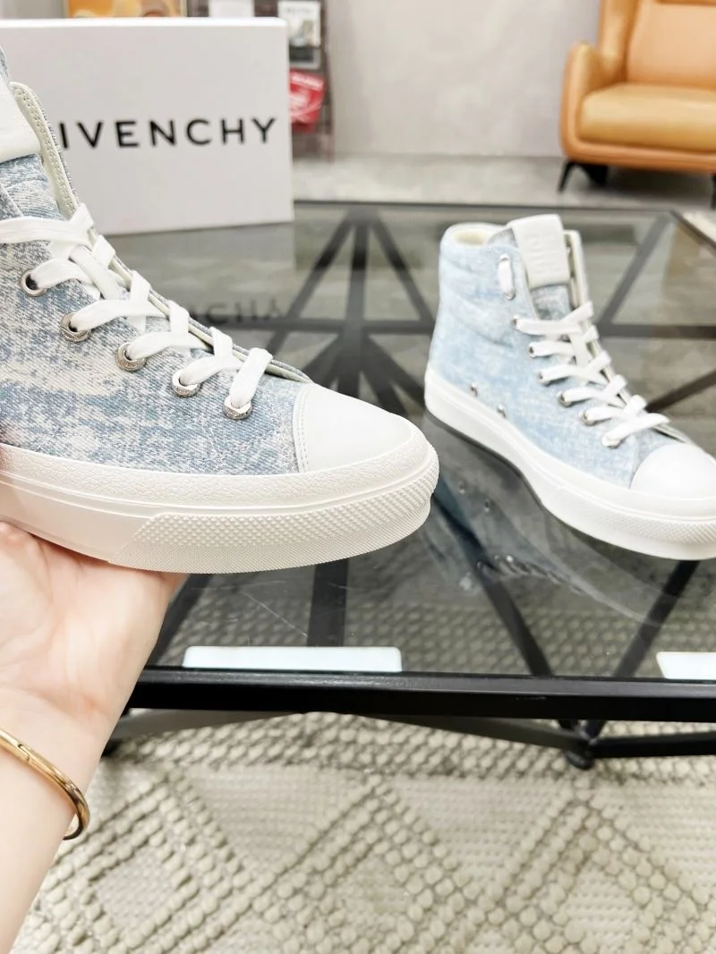 BestValue Givenchy Shoes 4633