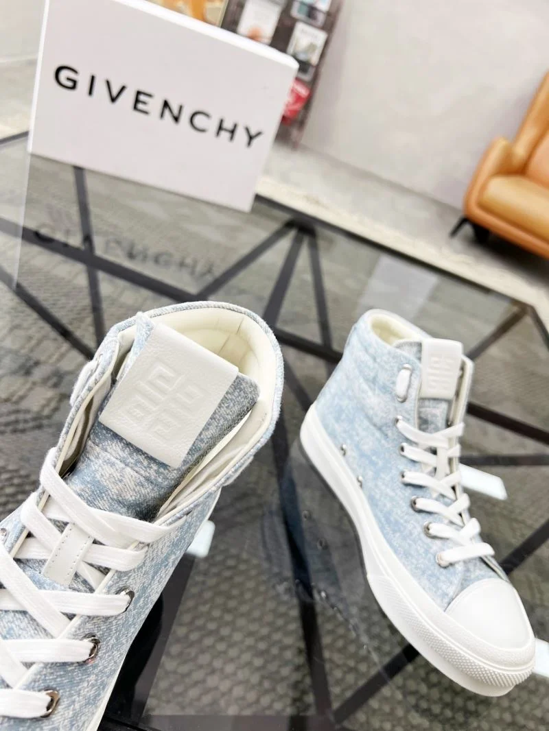 BestValue Givenchy Shoes 4633