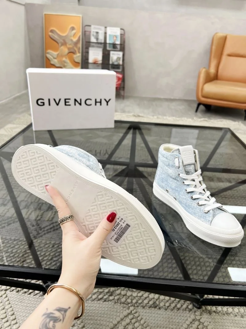 BestValue Givenchy Shoes 4633
