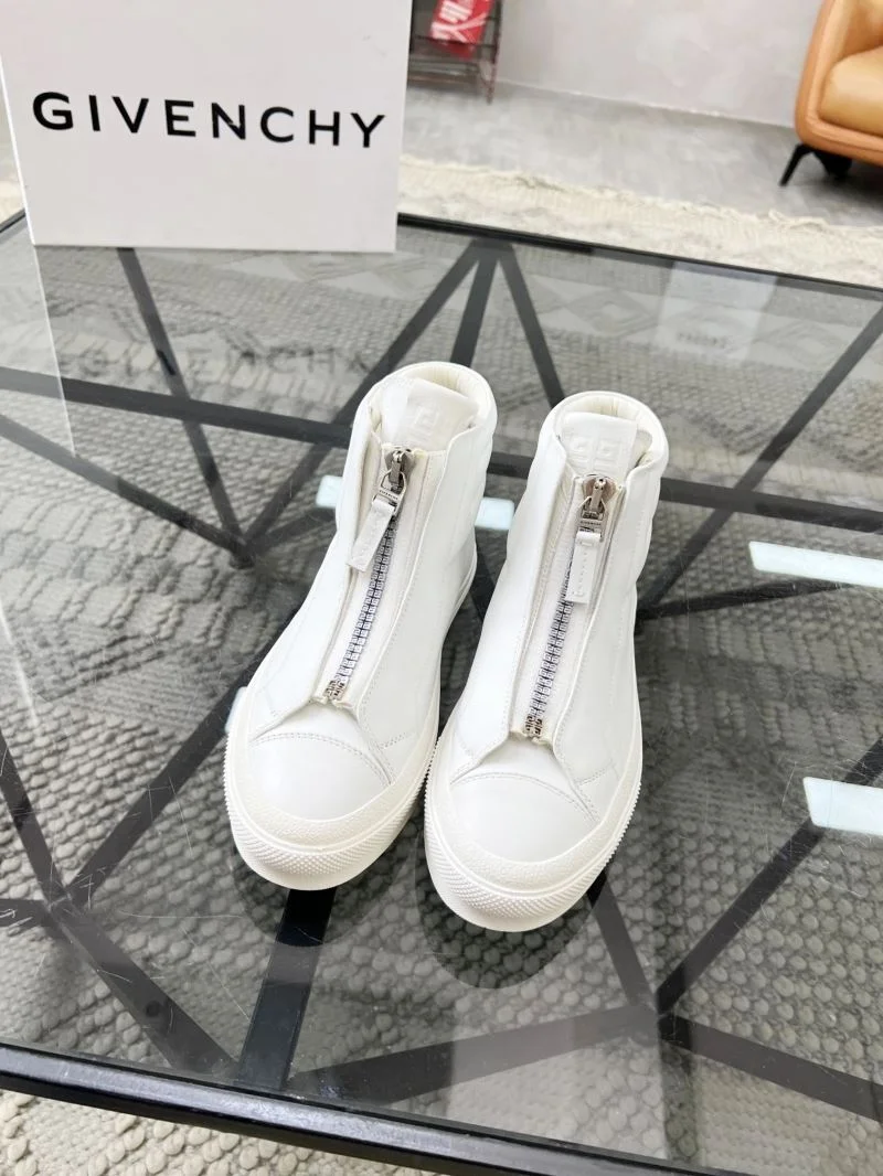 Givenchy Shoes HighPerformance 4616