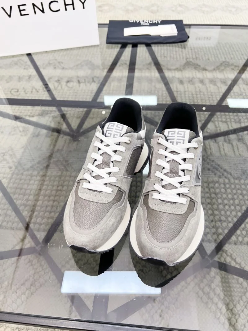 SmartChoice Givenchy Shoes 4618