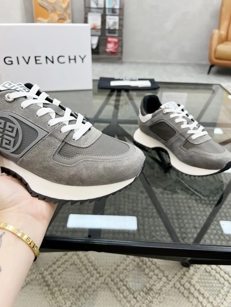 SmartChoice Givenchy Shoes 4618