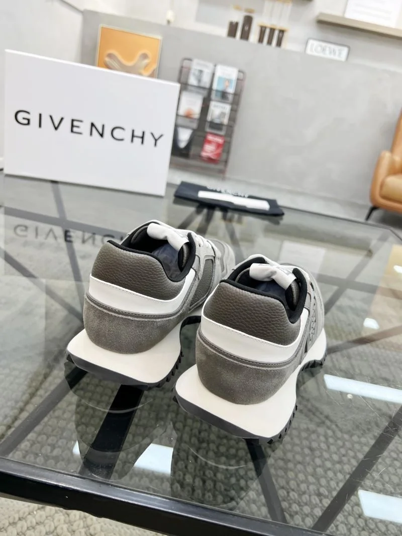 SmartChoice Givenchy Shoes 4618