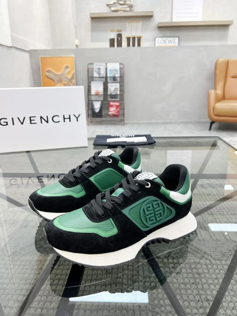 OnTrend Givenchy Shoes 4646