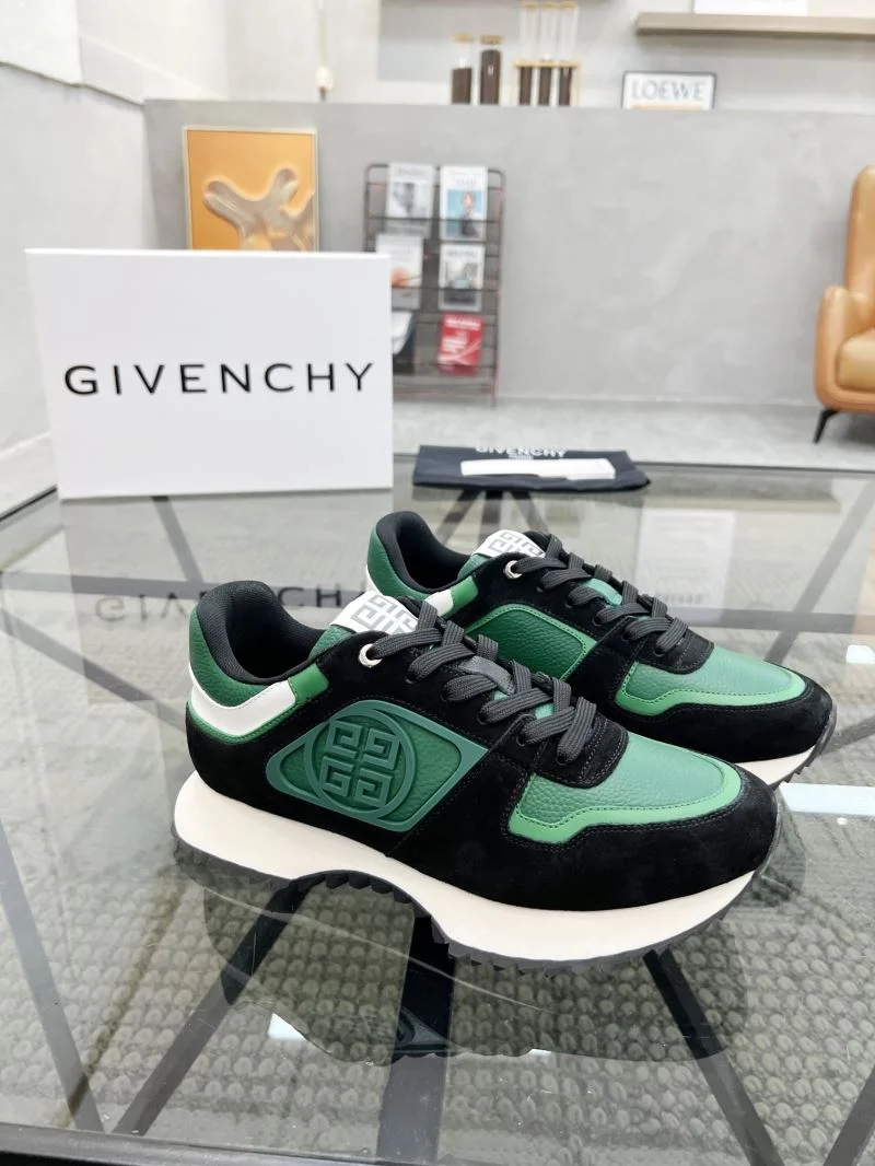OnTrend Givenchy Shoes 4646
