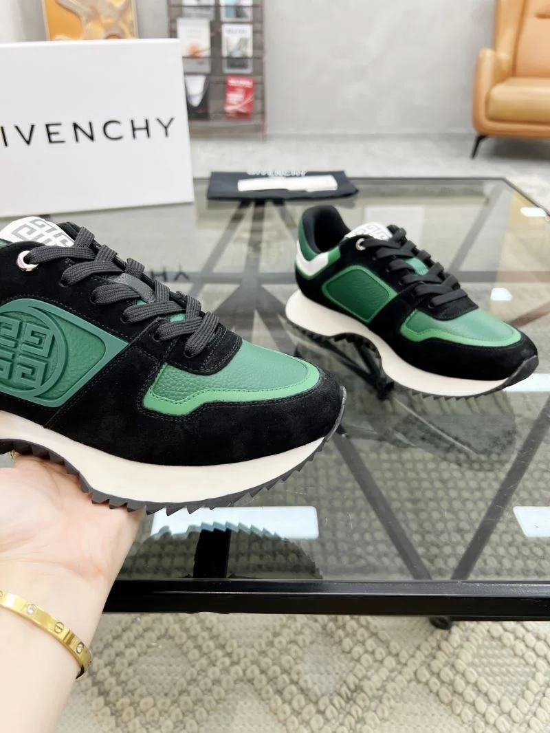 OnTrend Givenchy Shoes 4646