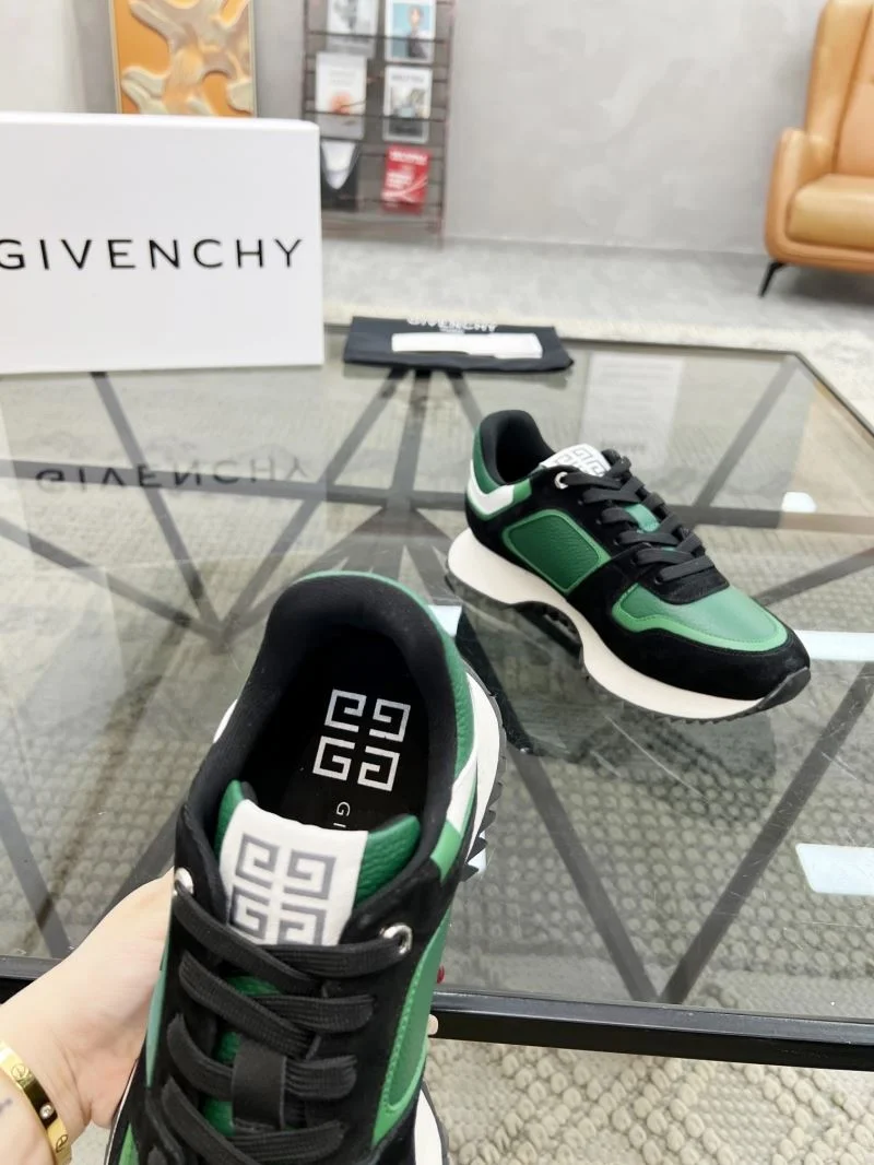 OnTrend Givenchy Shoes 4646