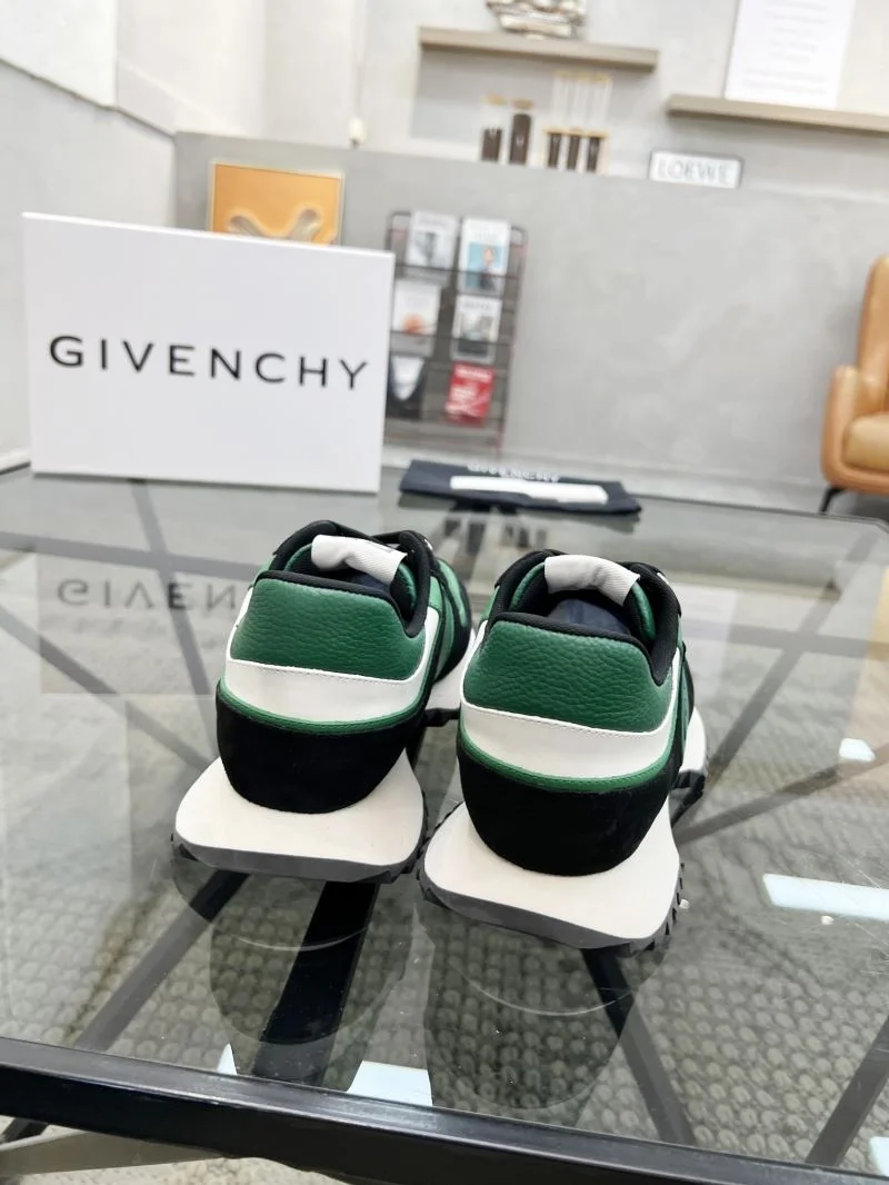 OnTrend Givenchy Shoes 4646