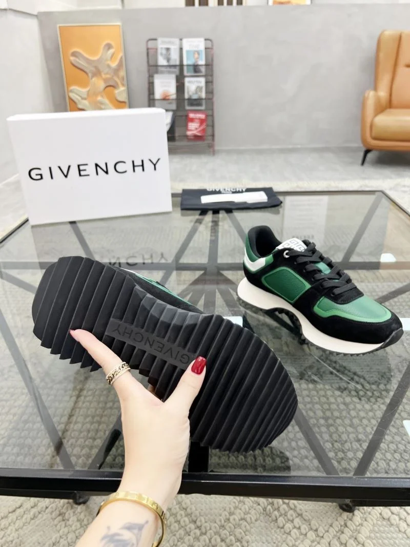 OnTrend Givenchy Shoes 4646