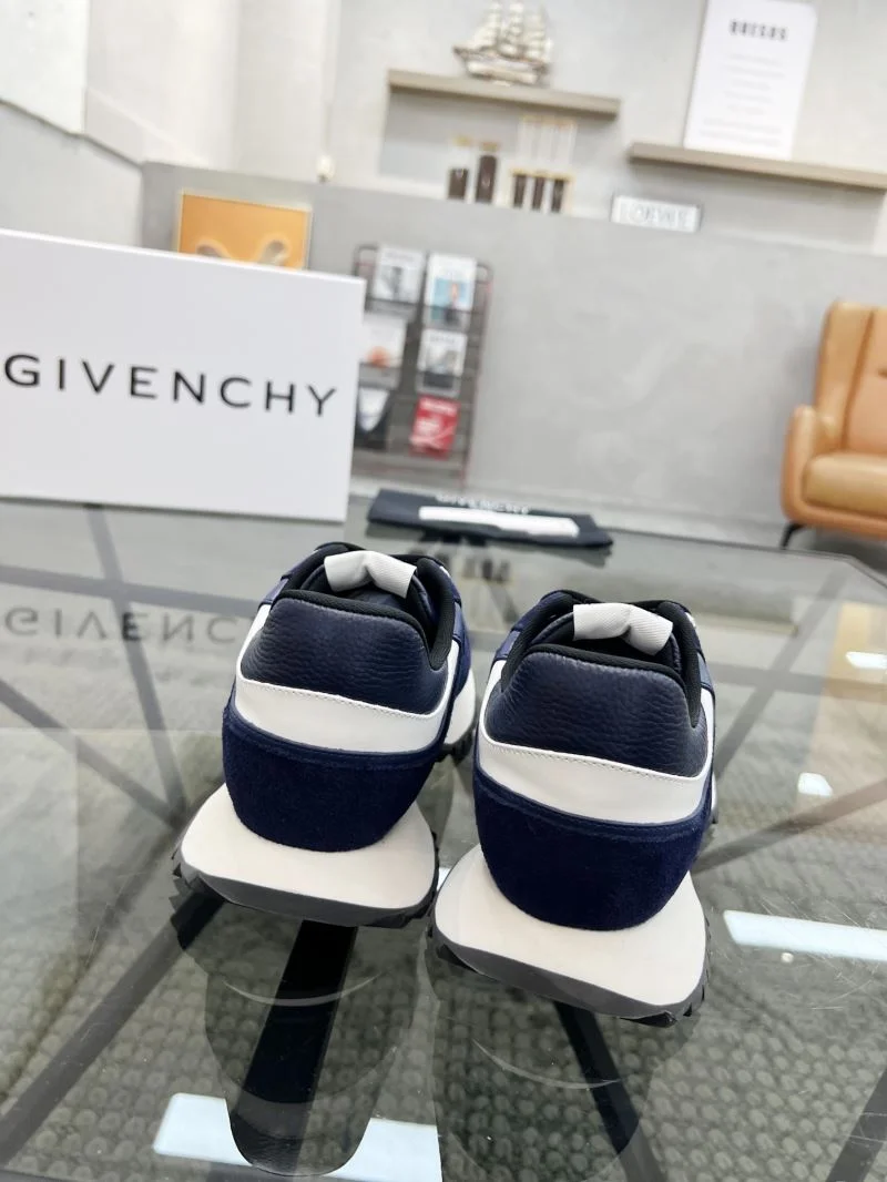 Givenchy Shoes Popular 4605