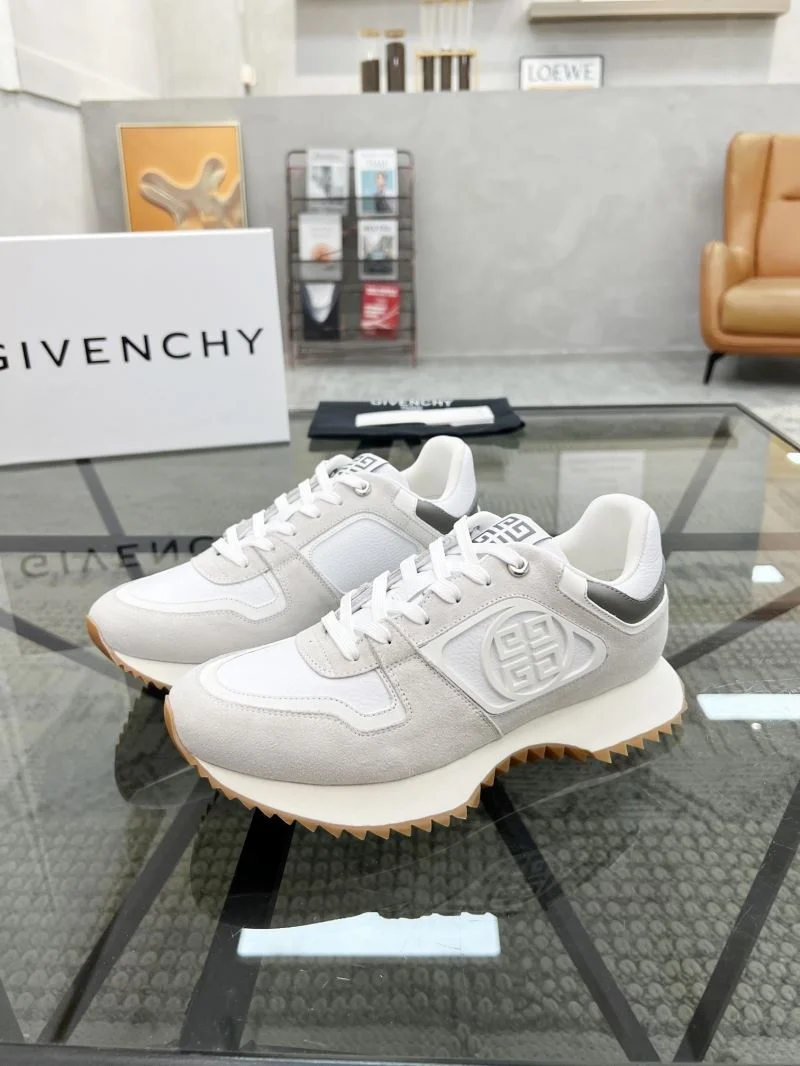 Comfortable Givenchy Shoes 4638
