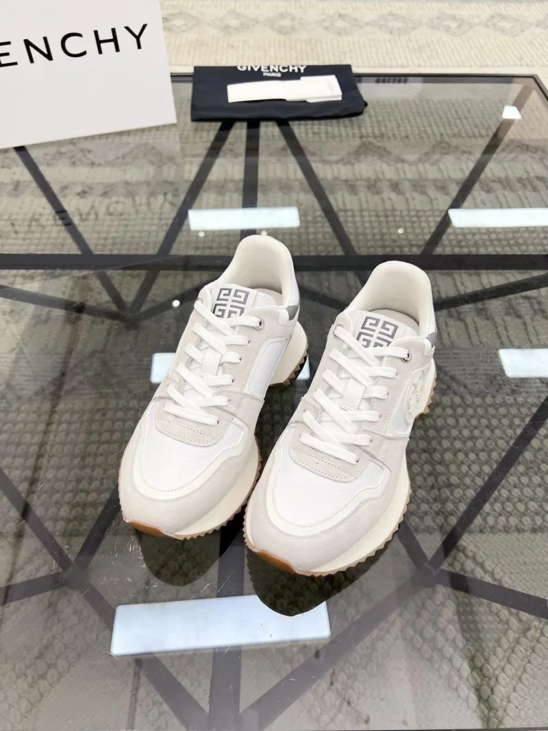 Comfortable Givenchy Shoes 4638