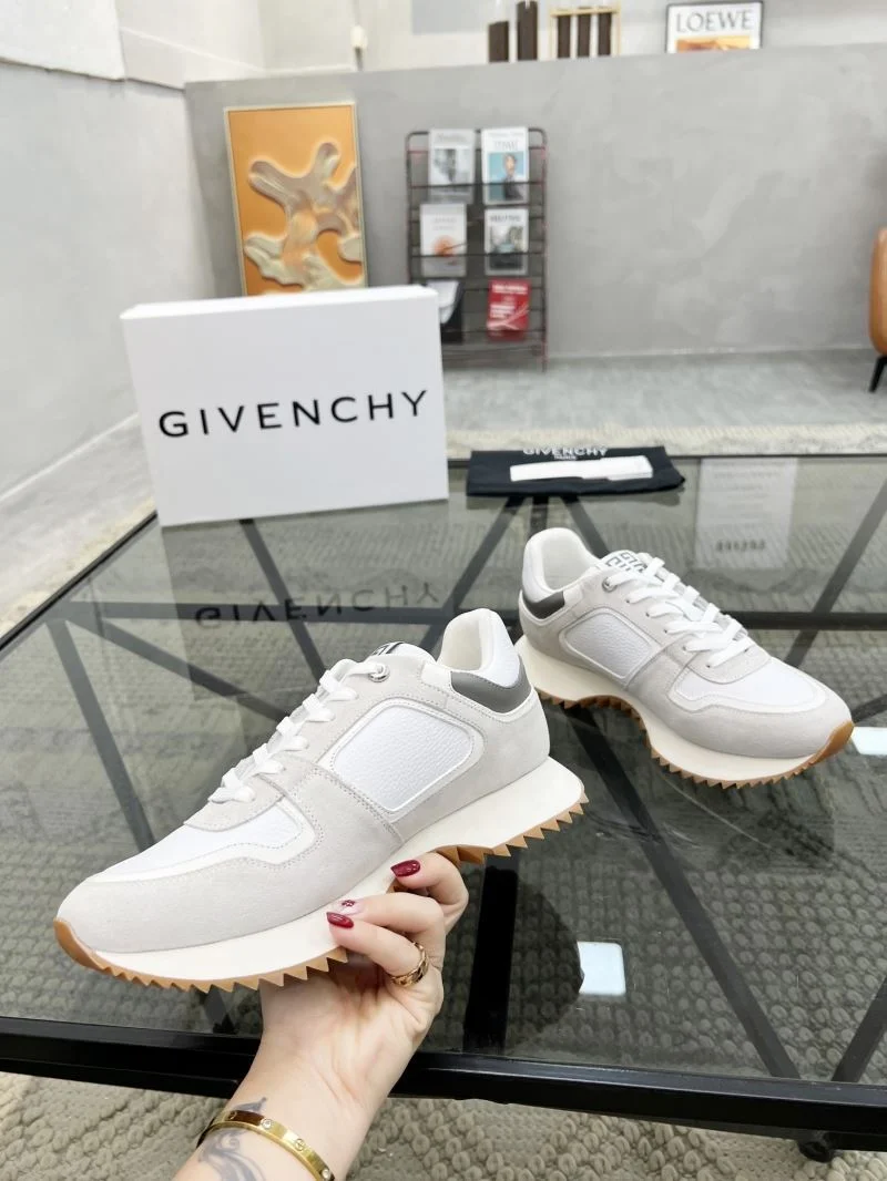 Comfortable Givenchy Shoes 4638