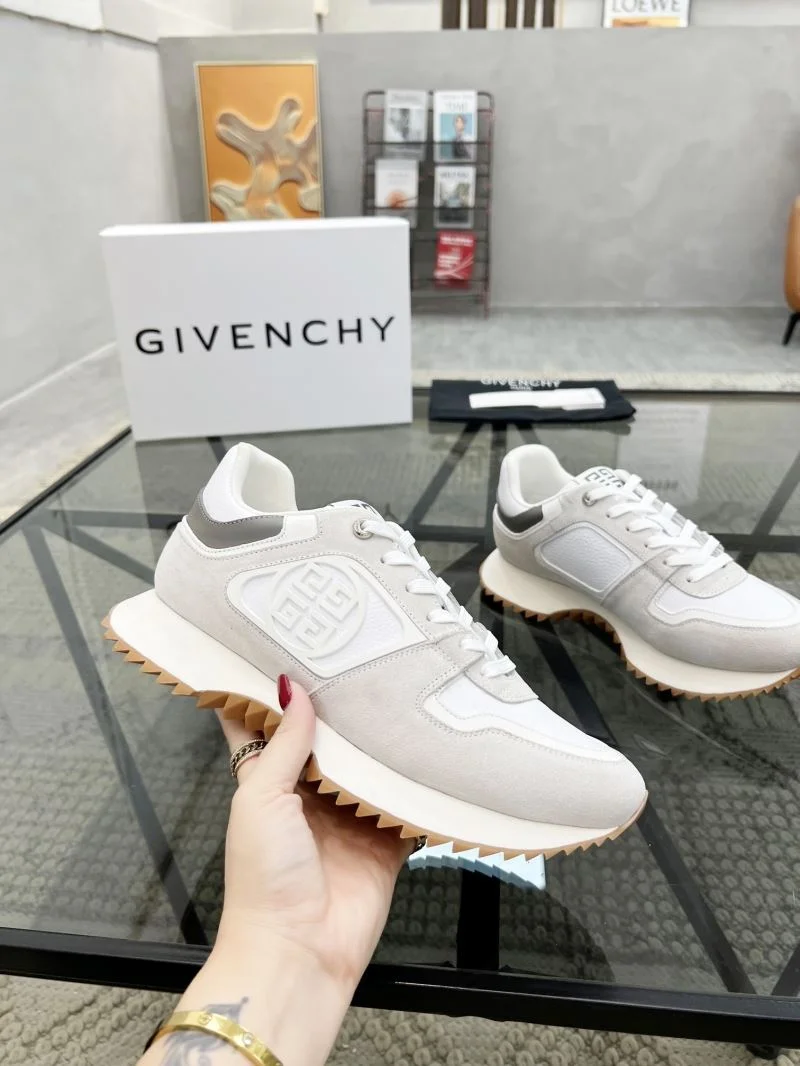 Comfortable Givenchy Shoes 4638