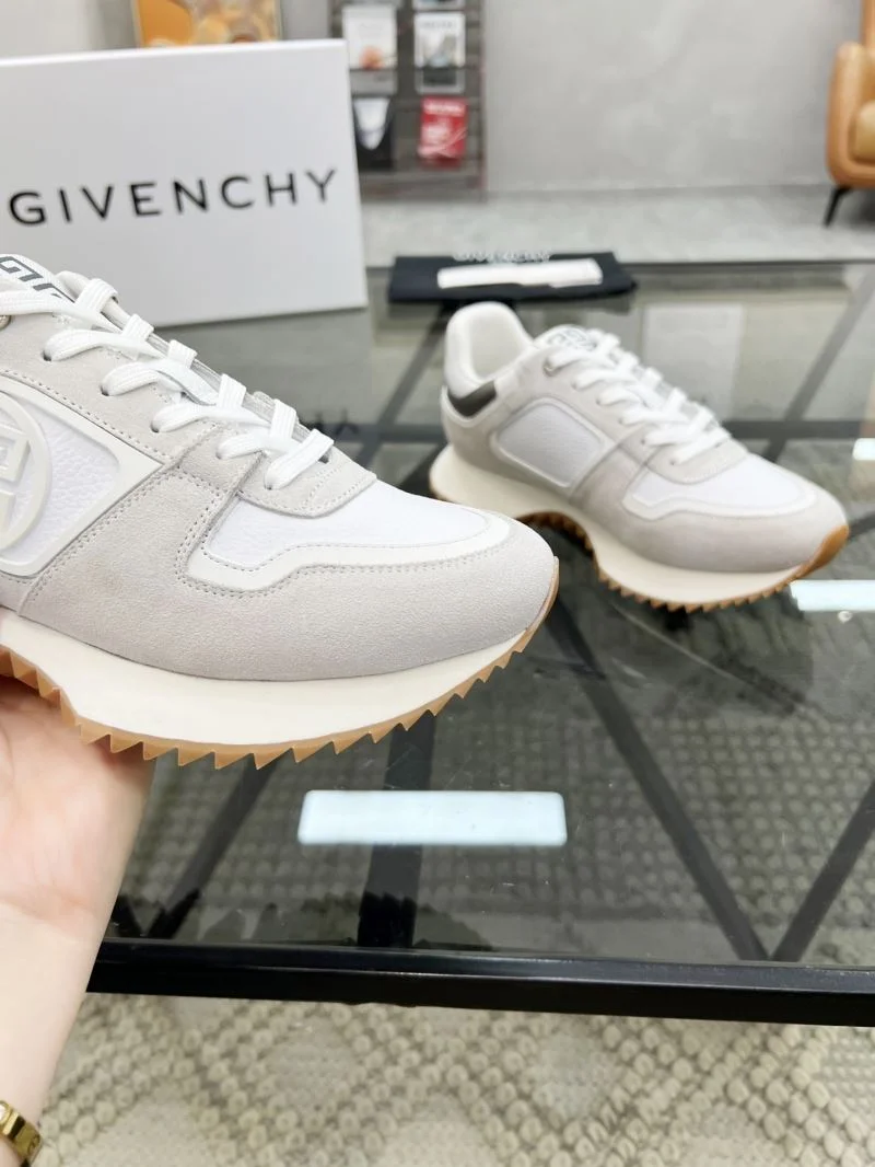Comfortable Givenchy Shoes 4638