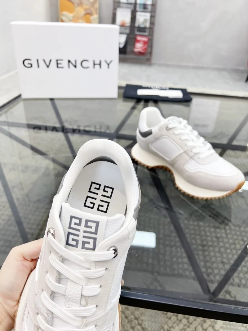 Comfortable Givenchy Shoes 4638