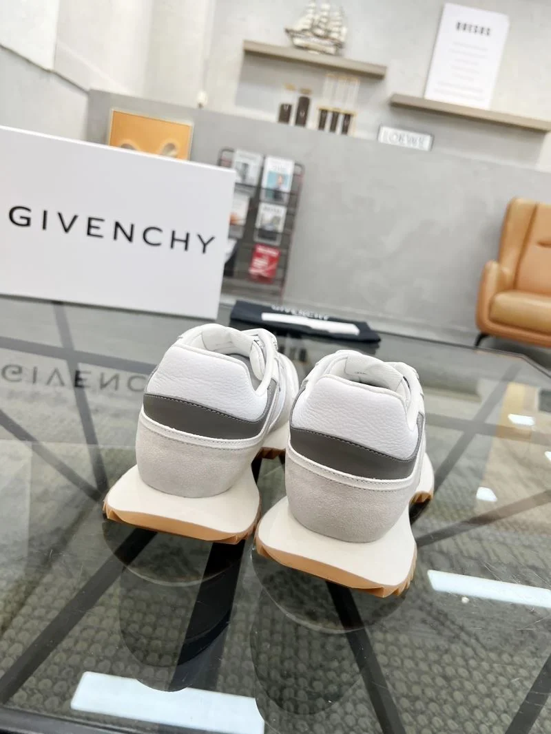 Comfortable Givenchy Shoes 4638