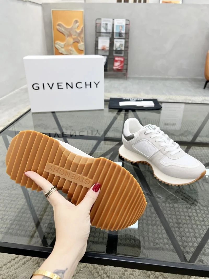 Comfortable Givenchy Shoes 4638