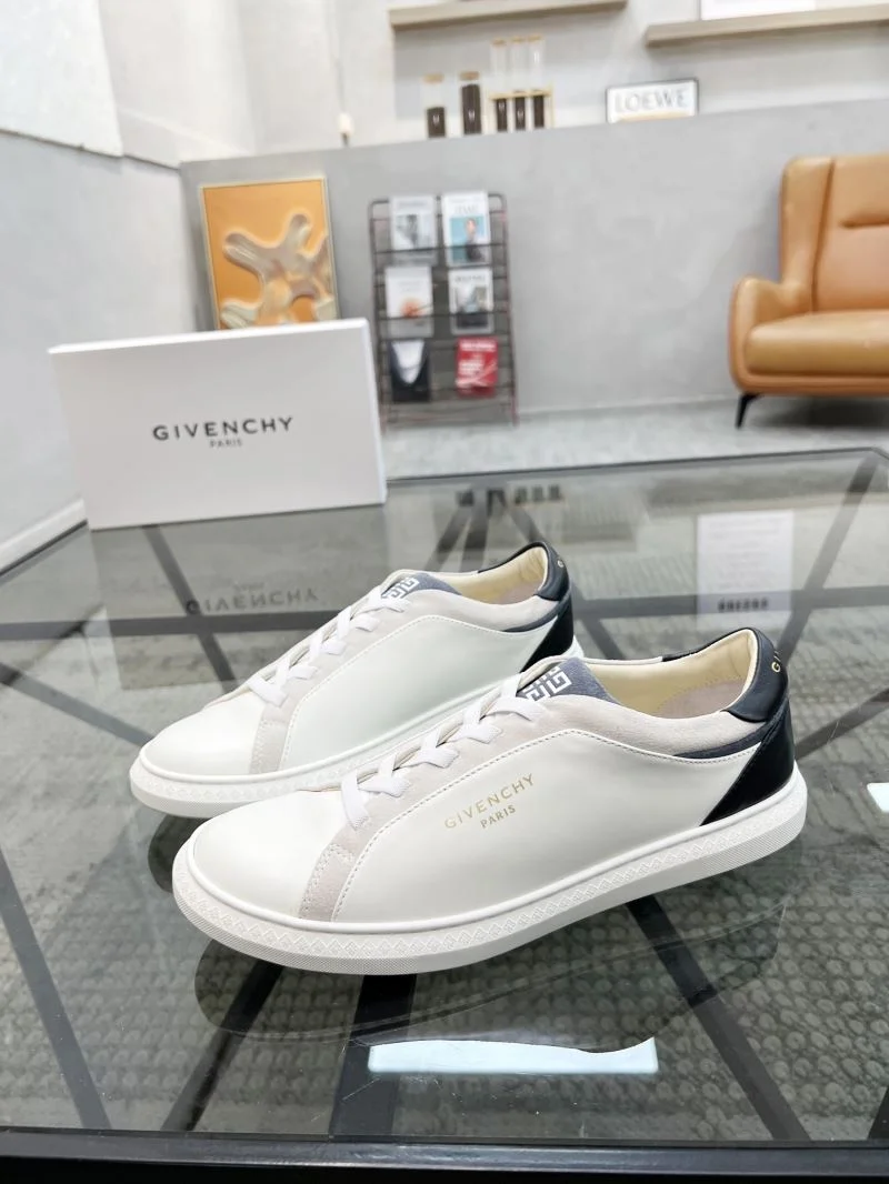 Trendsetting Givenchy Shoes 4606