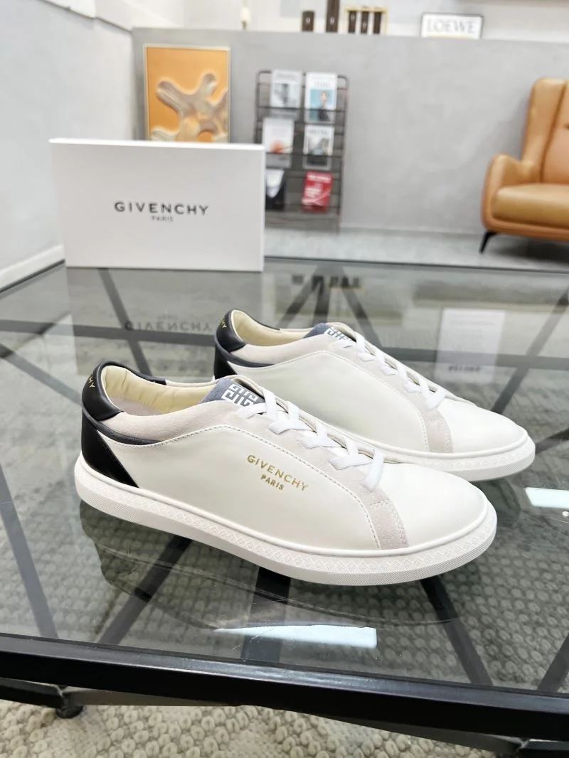 Trendsetting Givenchy Shoes 4606