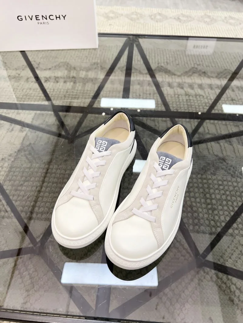 Trendsetting Givenchy Shoes 4606