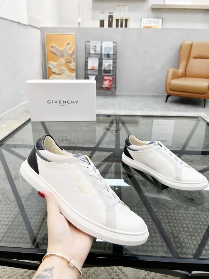 Trendsetting Givenchy Shoes 4606