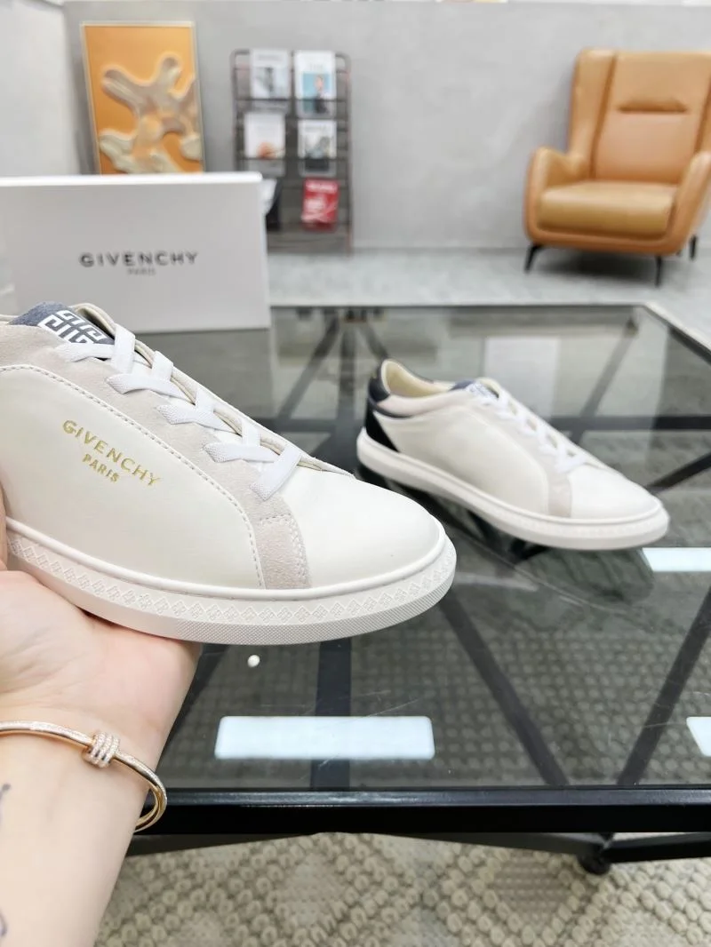 Trendsetting Givenchy Shoes 4606