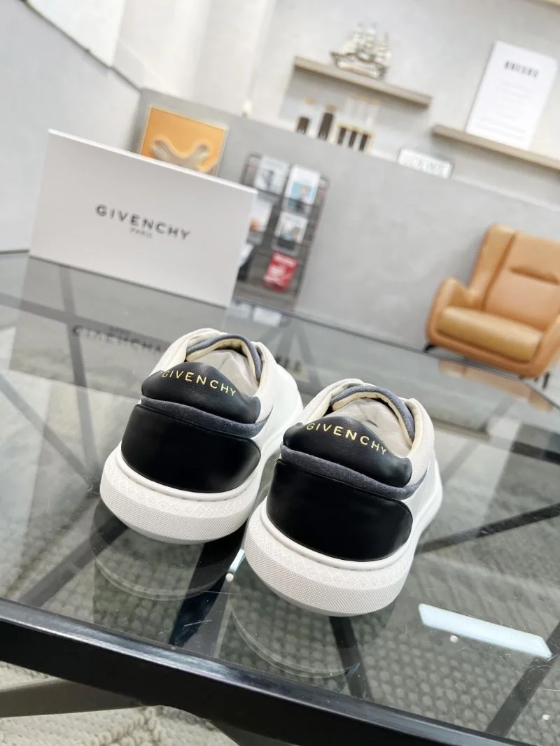 Trendsetting Givenchy Shoes 4606