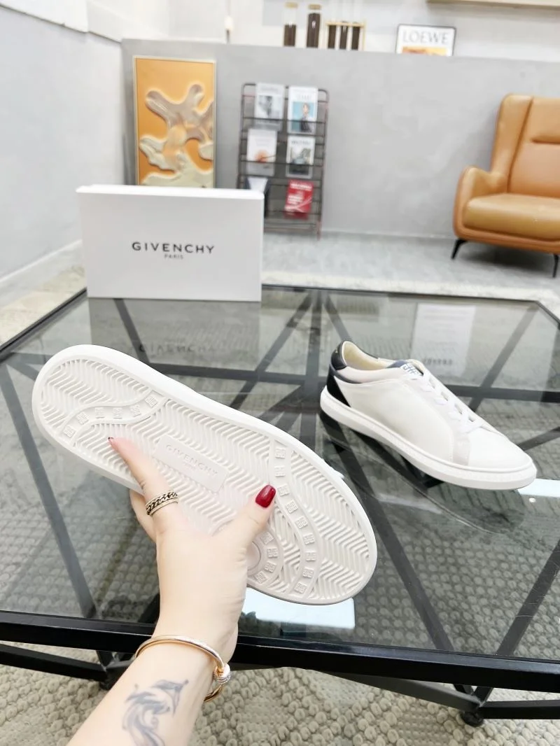 Trendsetting Givenchy Shoes 4606