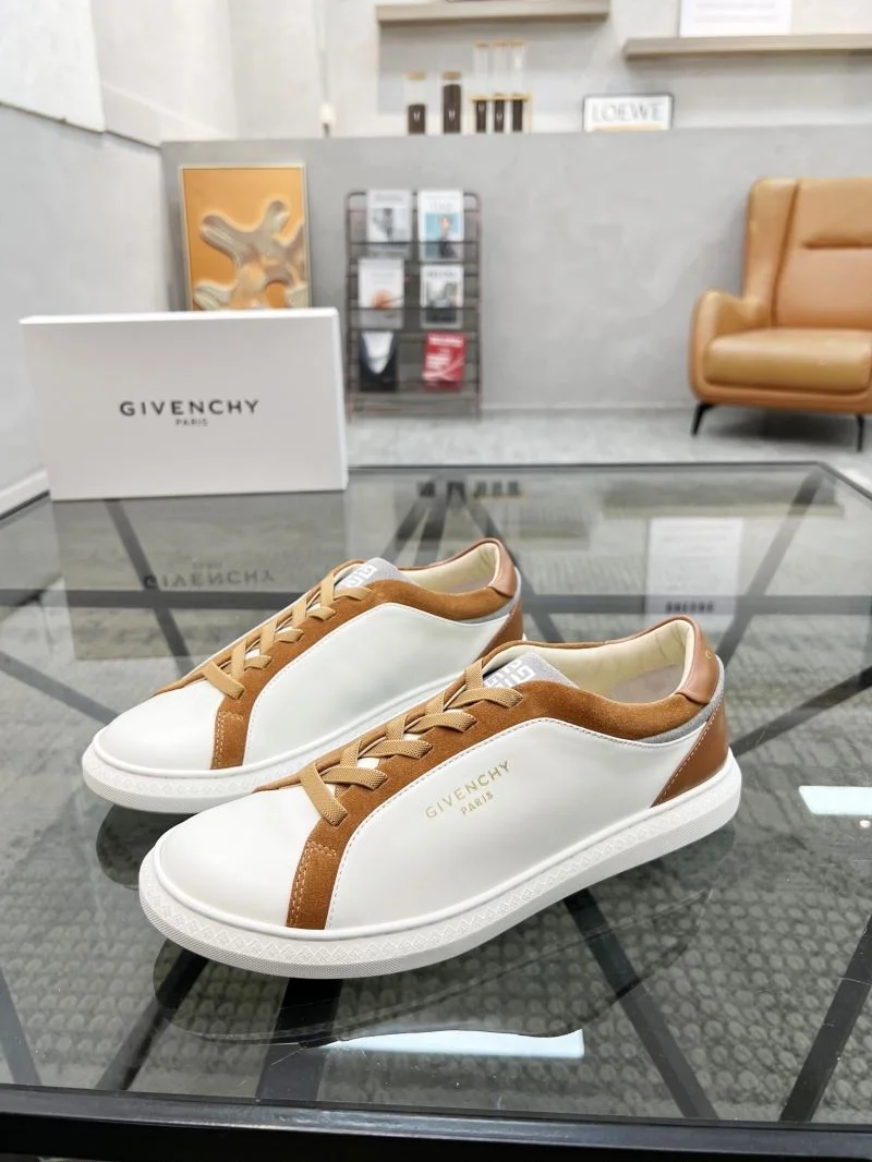 AllSeason Givenchy Shoes 4610