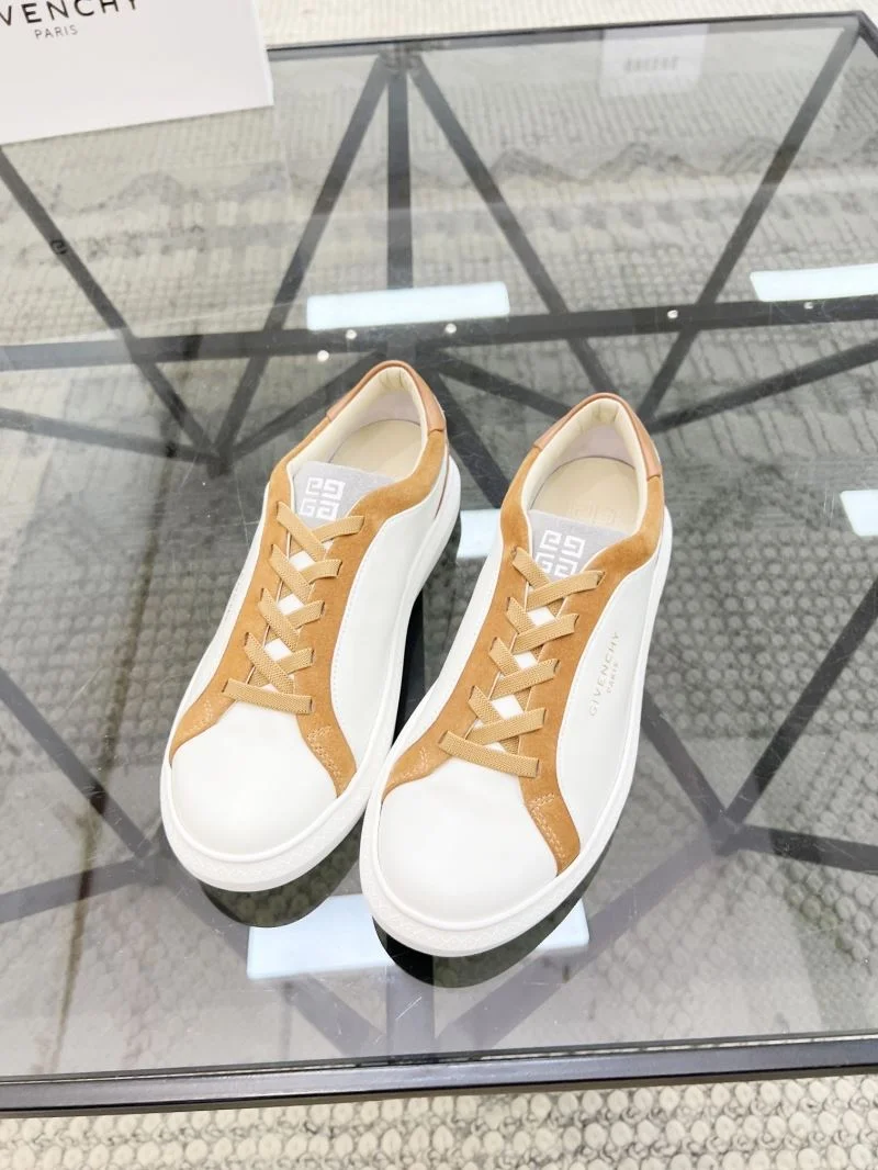 AllSeason Givenchy Shoes 4610