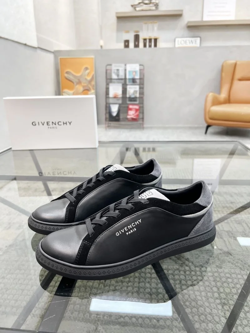 Givenchy Shoes Timeless 4600