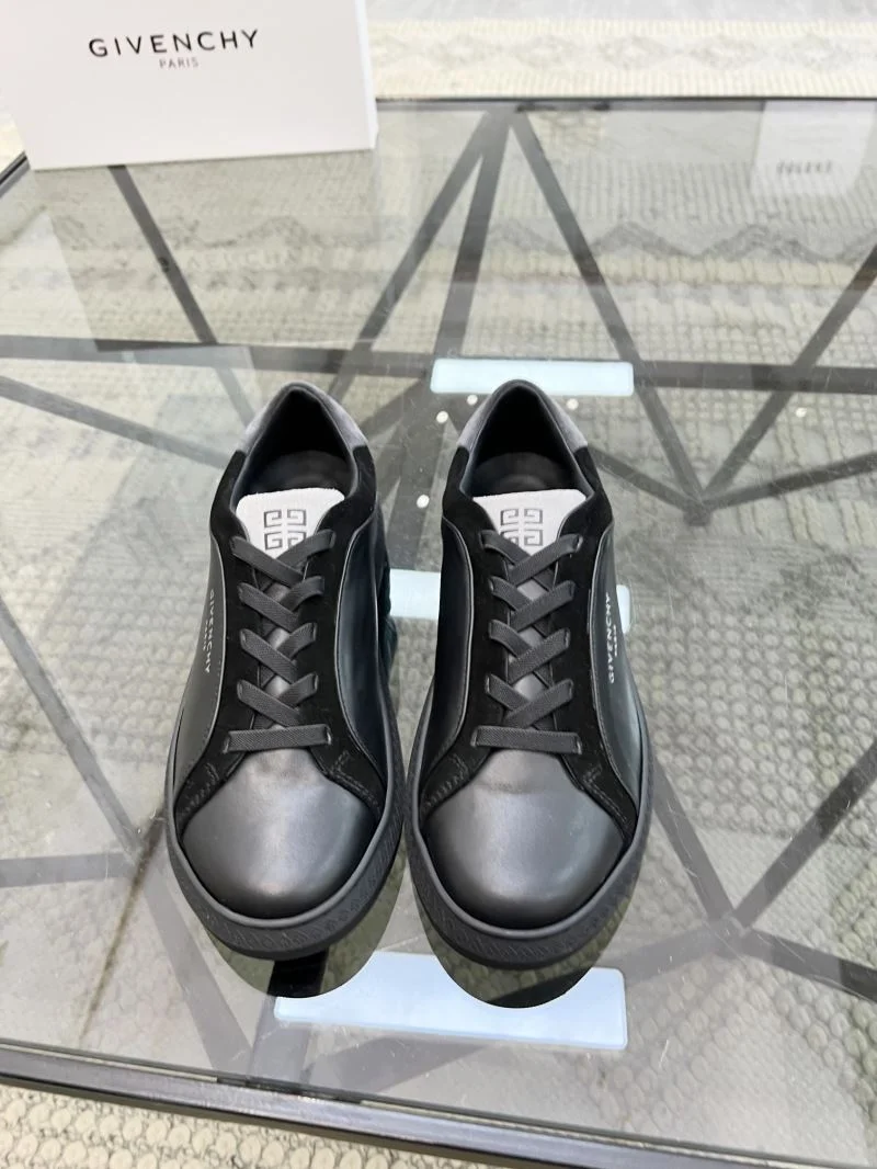 Givenchy Shoes Timeless 4600