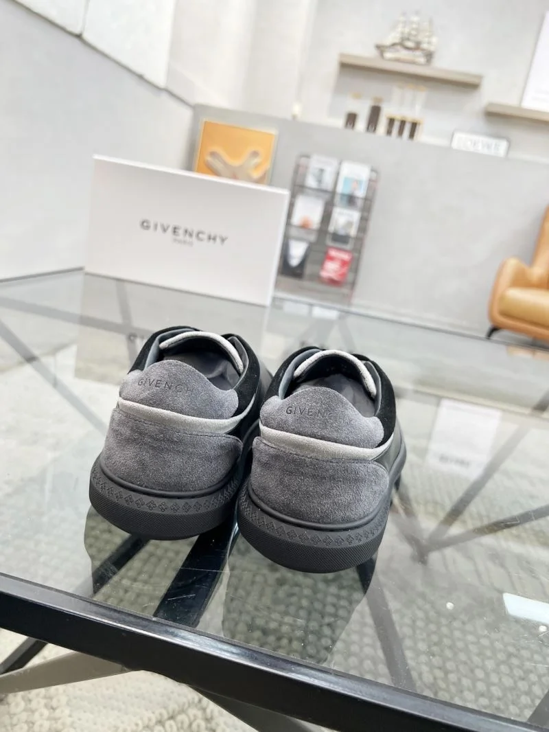 Givenchy Shoes Timeless 4600