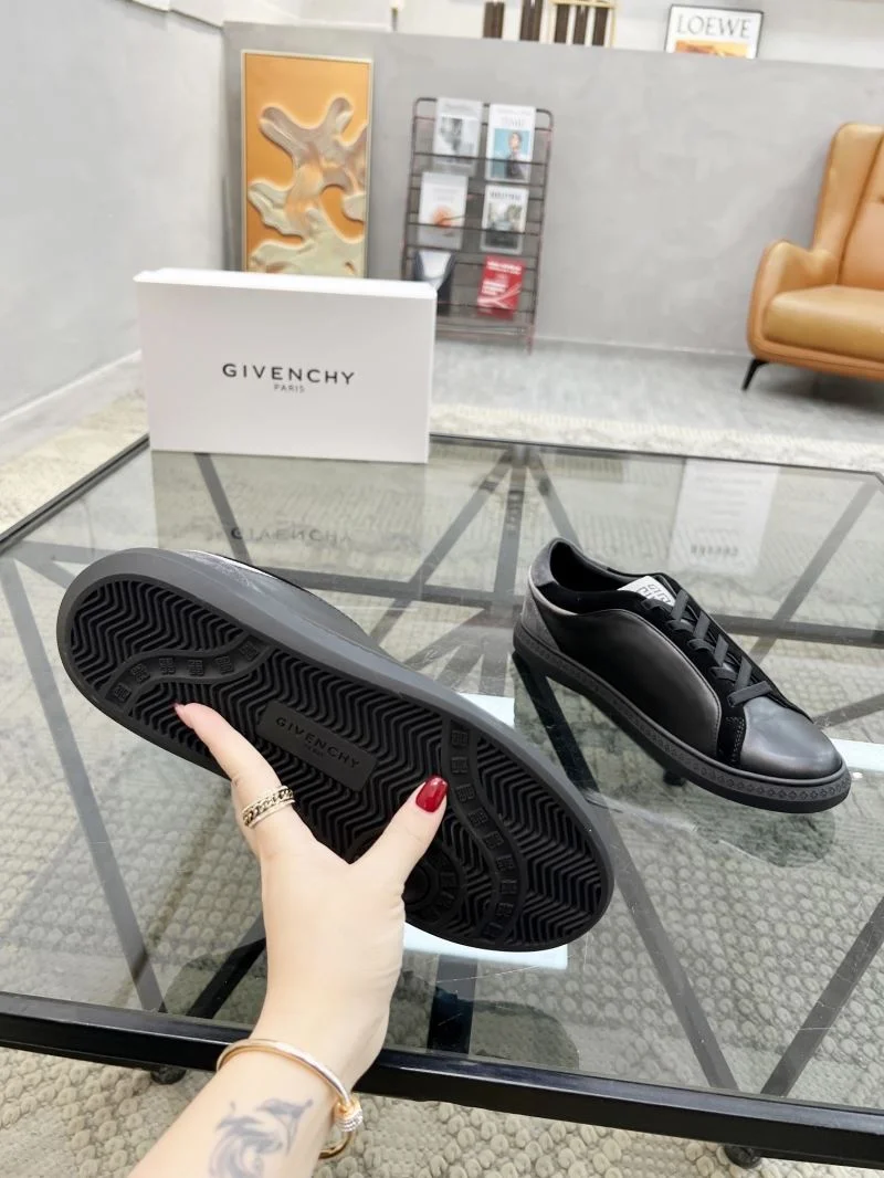 Givenchy Shoes Timeless 4600