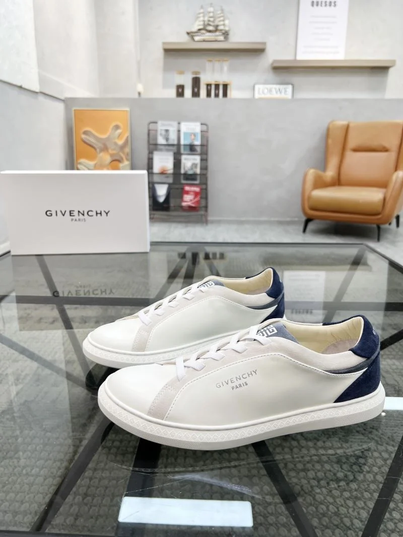 FashionForward Givenchy Shoes 4686