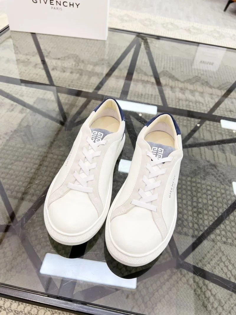 FashionForward Givenchy Shoes 4686