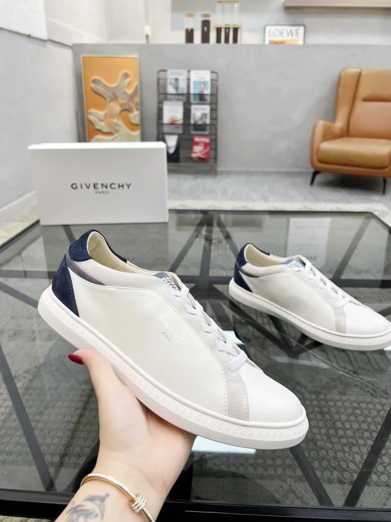 FashionForward Givenchy Shoes 4686