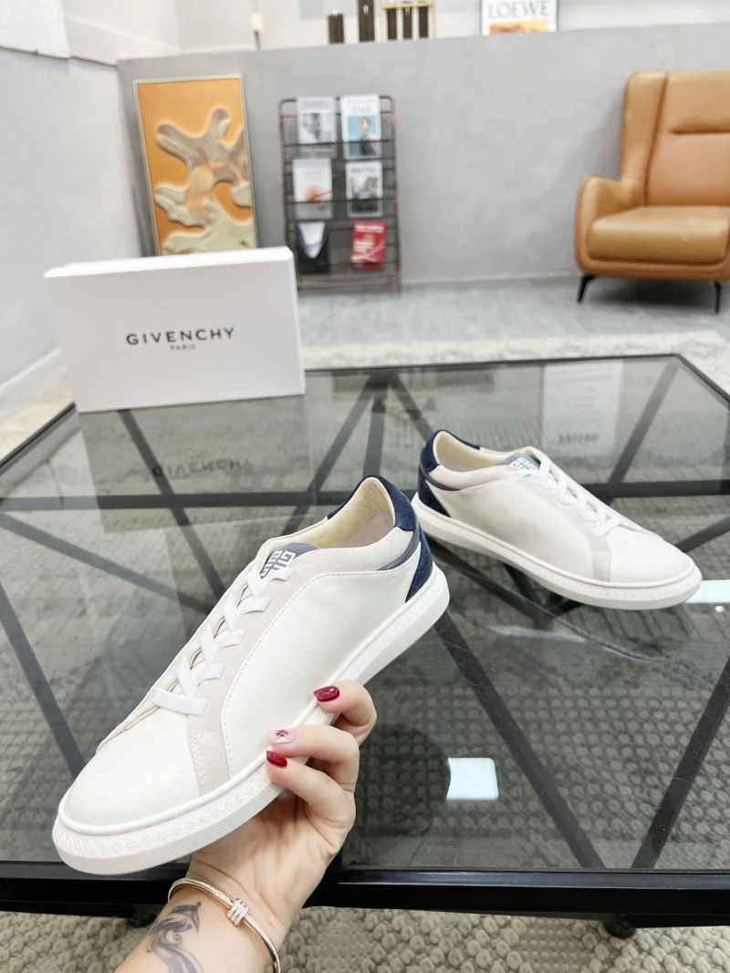 FashionForward Givenchy Shoes 4686