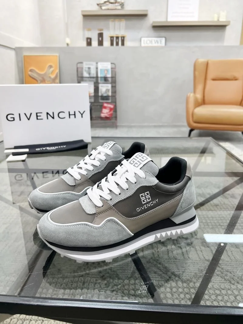 Givenchy Shoes TopPick 4629