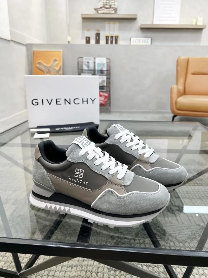 Givenchy Shoes TopPick 4629