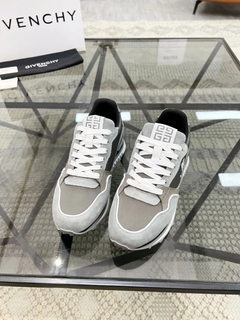 Givenchy Shoes TopPick 4629
